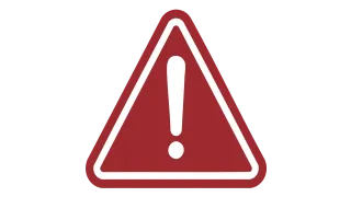 Member Checklist Alert