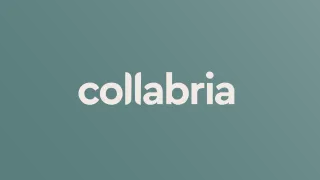 Collabria Logo