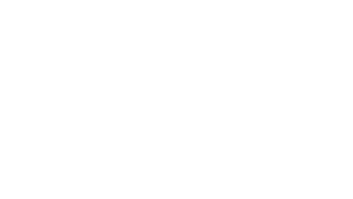 Warning Icon White