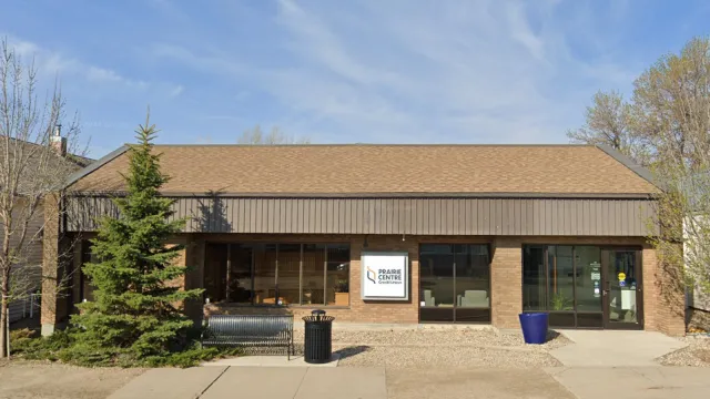 104 Main Street, Dinsmore, SK exterior