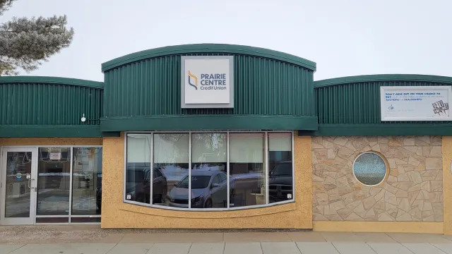 209 Saskatchewan Street, Elbow, SK exterior