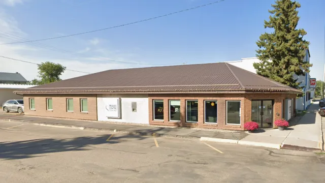 101 1st Avenue Northeast, LeRoy, SK exterior