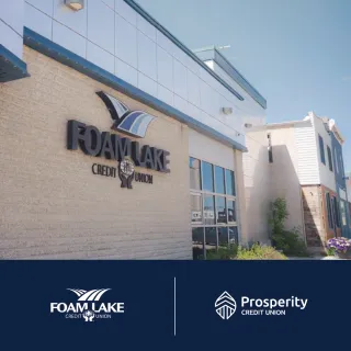 Foam Lake Members Vote Yes to Merger