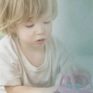Supporting Daycares in Rural Sask