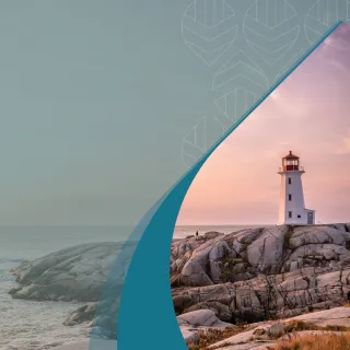 Collabria Sweepstakes Promo