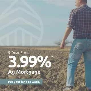 Your Loan Doesnt have to stay where it is