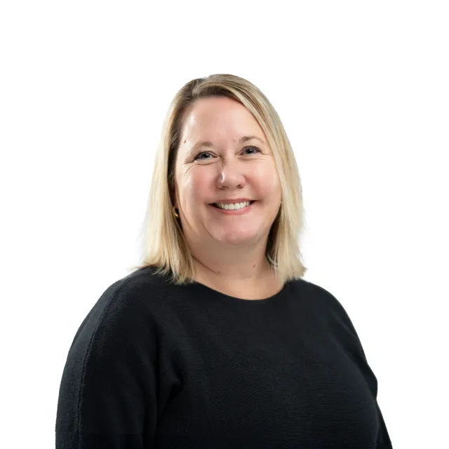 Tara Helgason Board Member