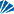Diamond North